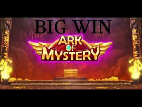 $110 Tournament at Eurogrand Casino