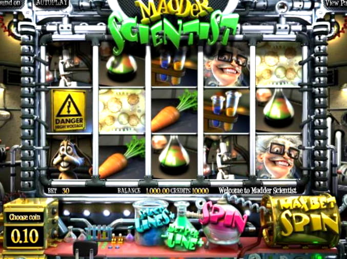 85% Match Bonus Casino at Europa Casino