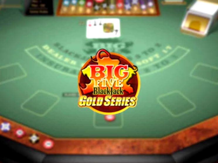EUR 430 Free Chip at Hippozino Casino