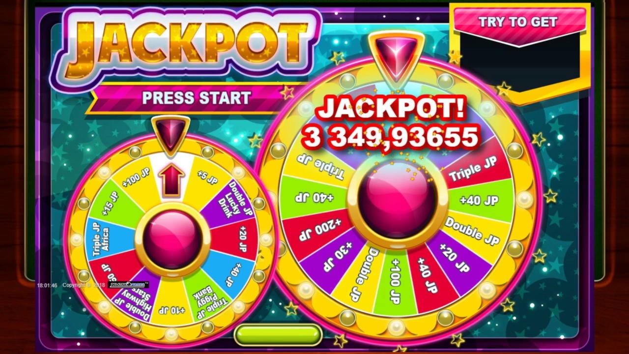 £1240 NO DEPOSIT CASINO BONUS at Leo Dubai Casino
