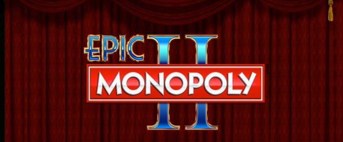 £90 FREE Casino Chip at Leo Dubai Casino