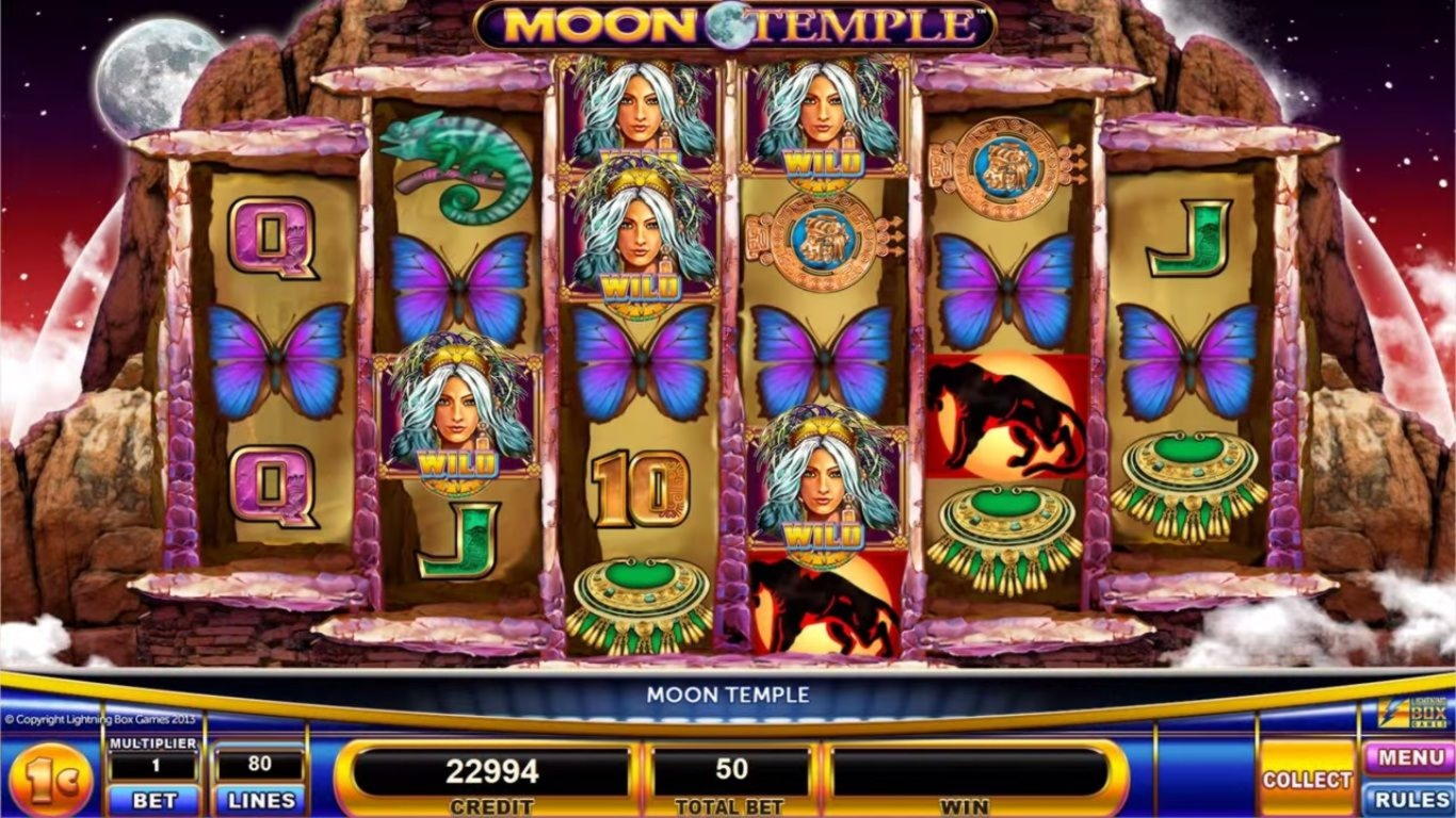 625% Match at a casino at Guts Casino