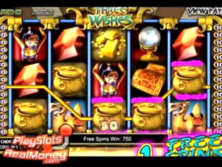 180% Deposit match bonus at Leo Dubai Casino