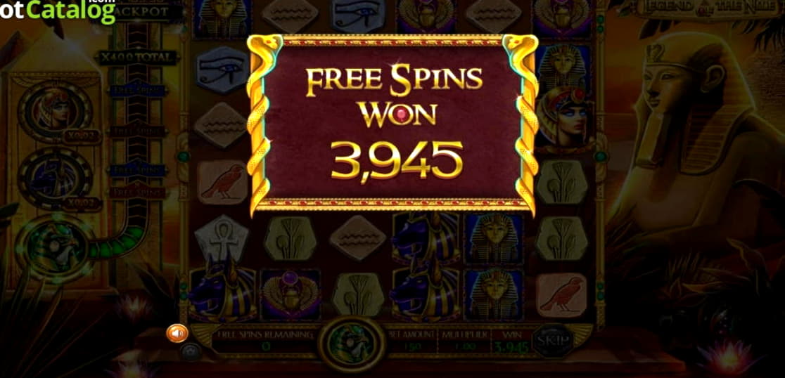 EURO 1635 No deposit bonus casino at Leo Dubai Casino
