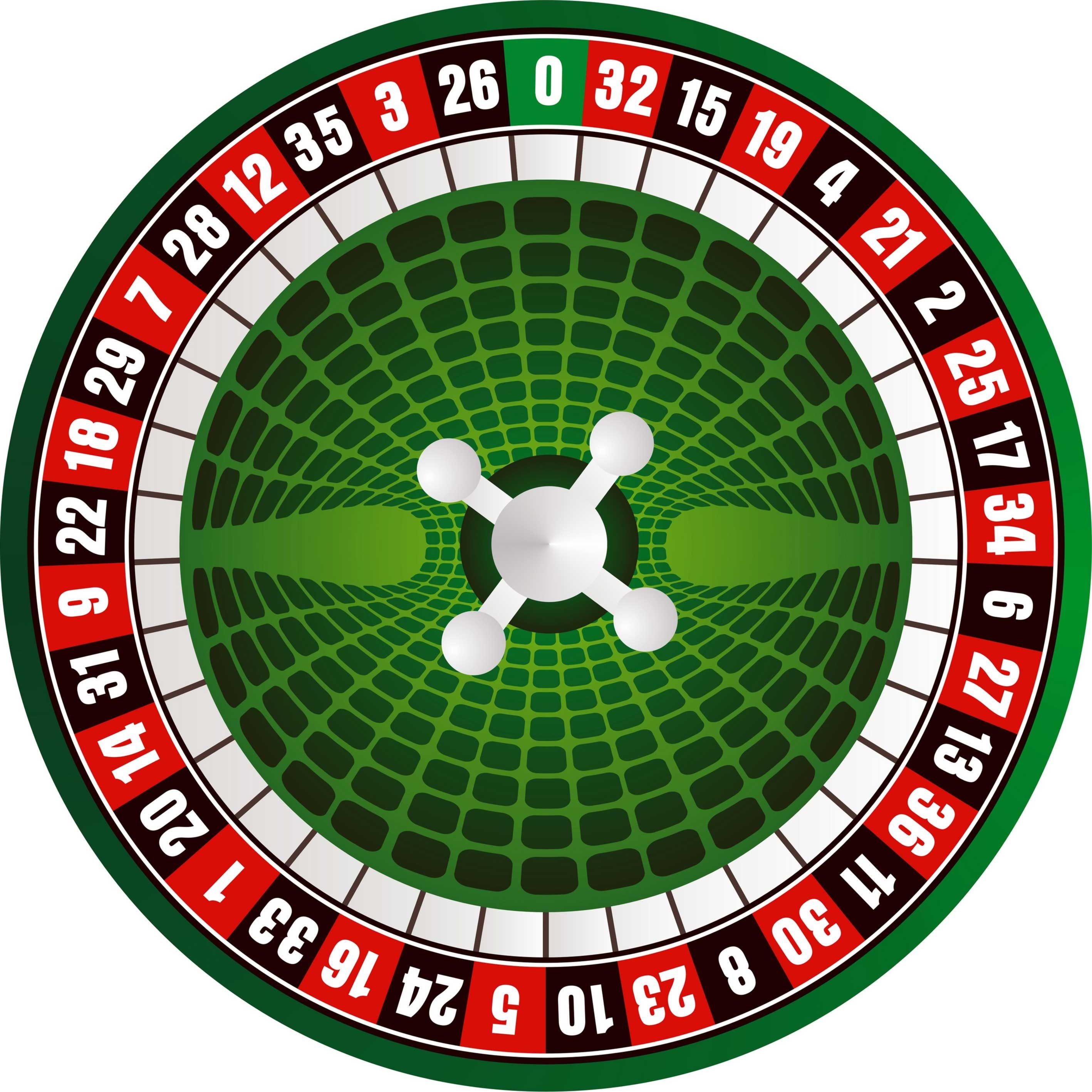70 free spins casino at Hippozino Casino