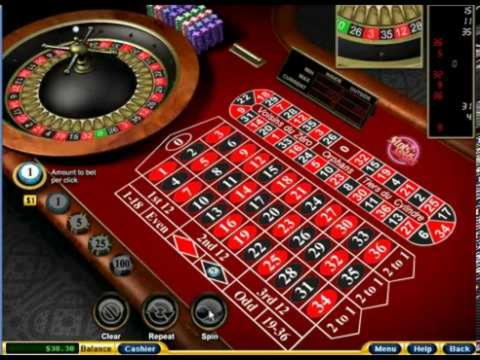 Eur 165 Daily freeroll slot tournament at Hippozino Casino