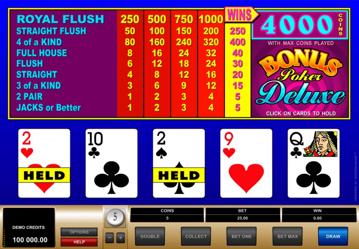 €360 Tournament at Guts Casino