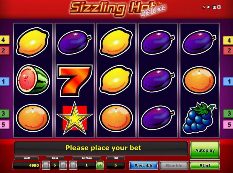 EUR 222 Mobile freeroll slot tournament at Online Bets Casino