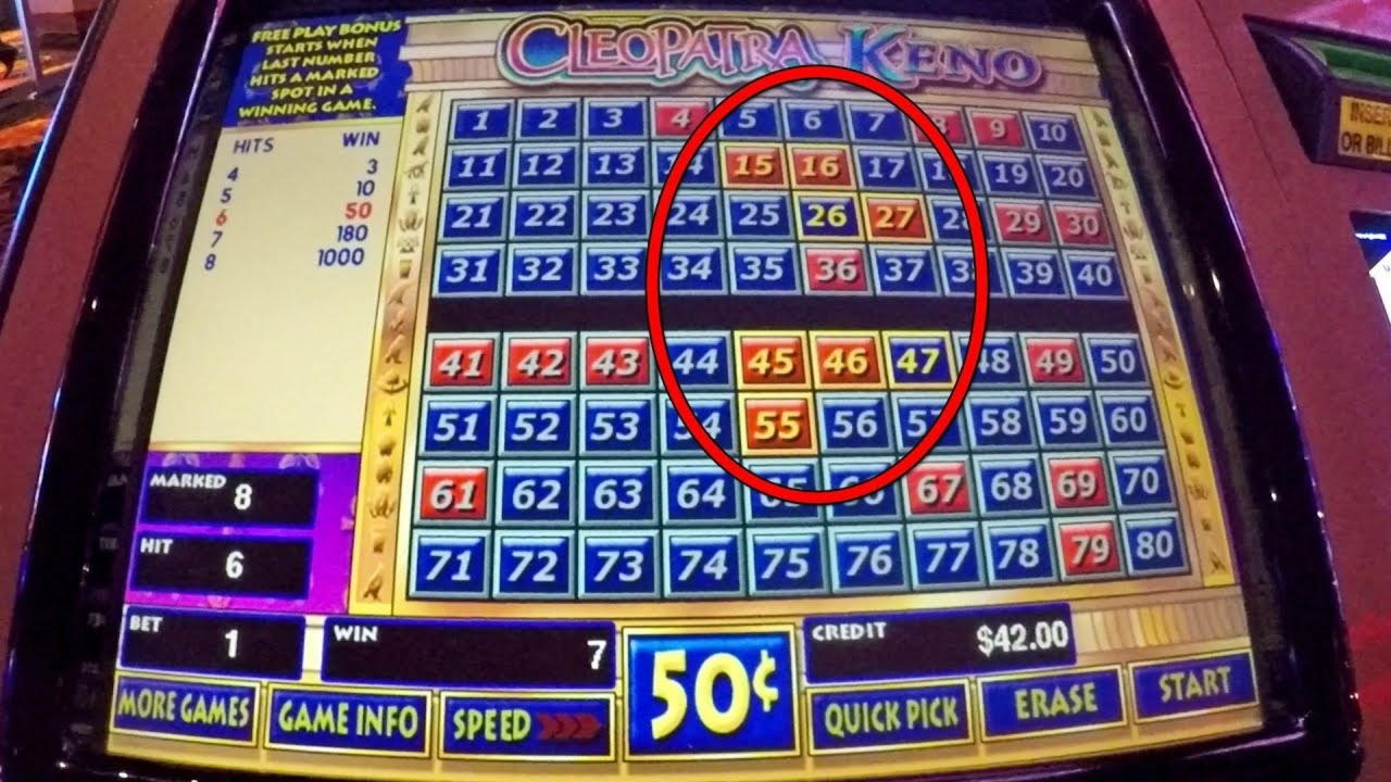 $205 NO DEPOSIT BONUS CASINO at Slots Million Casino