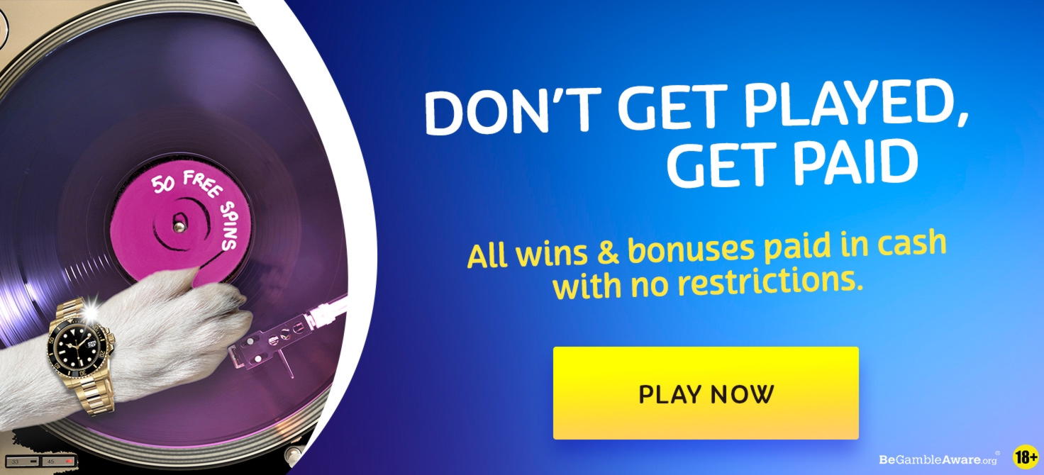 EUR 2965 No deposit bonus code at Bet At Home Casino