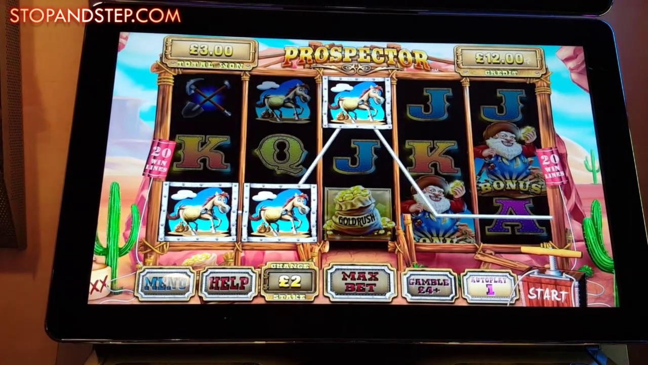 130 free spins no deposit casino at Rizk Casino