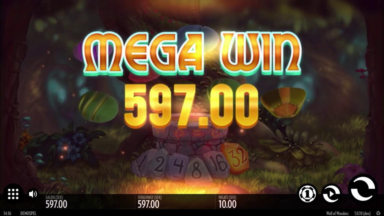 ﻿$695 Free chip at Guts Casino