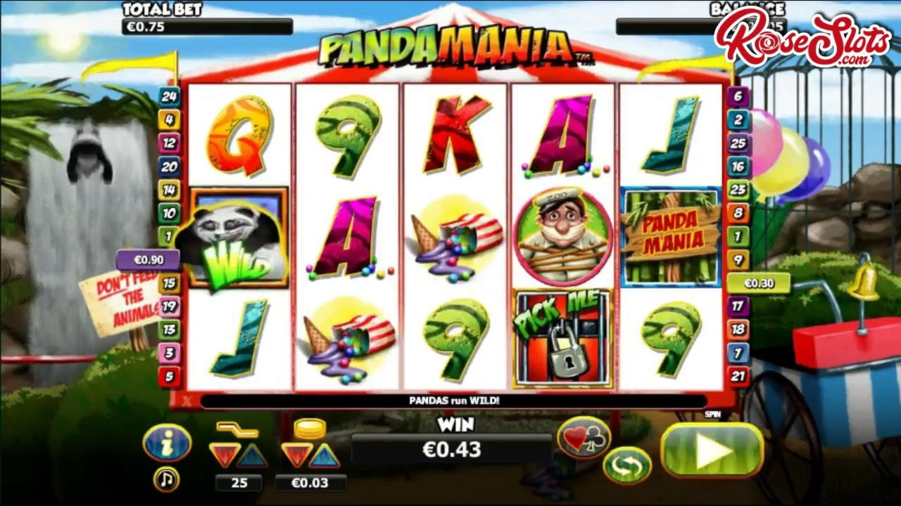 925% Match Bonus at Bet At Home Casino