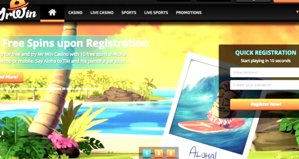 ﻿$65 FREE Casino Chip at Slots Million Casino