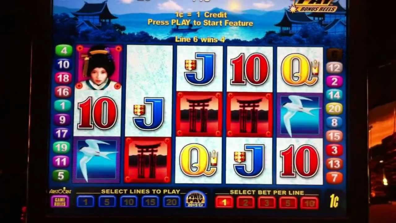 60 Free Spins Casino at Dunder Casino