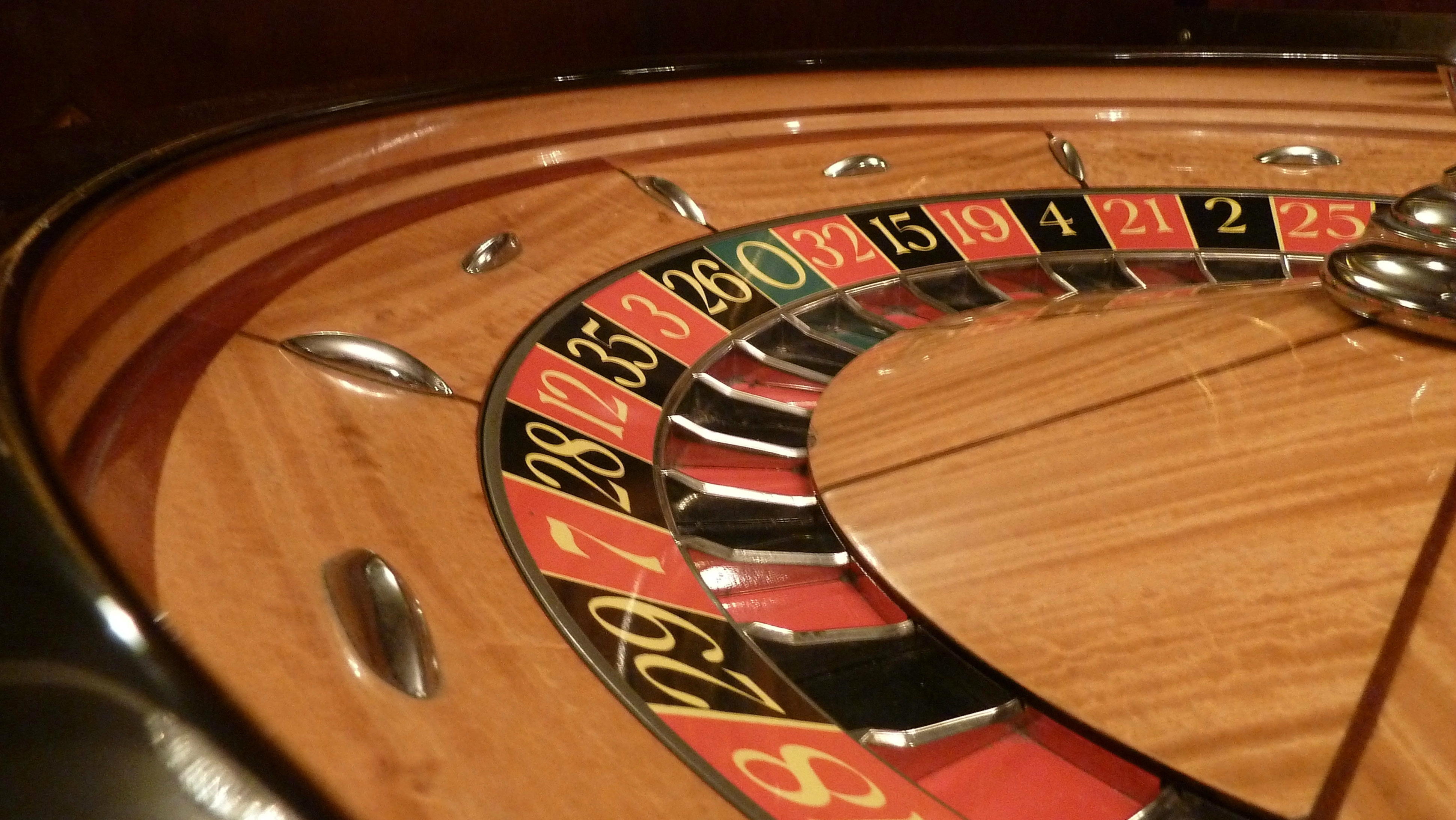 ﻿$1740 no deposit bonus code at Slots Million Casino
