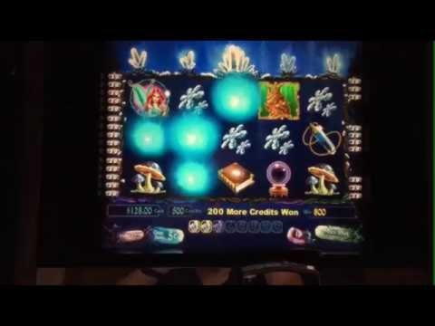 £665 Casino Tournament at Spin Palace Casino