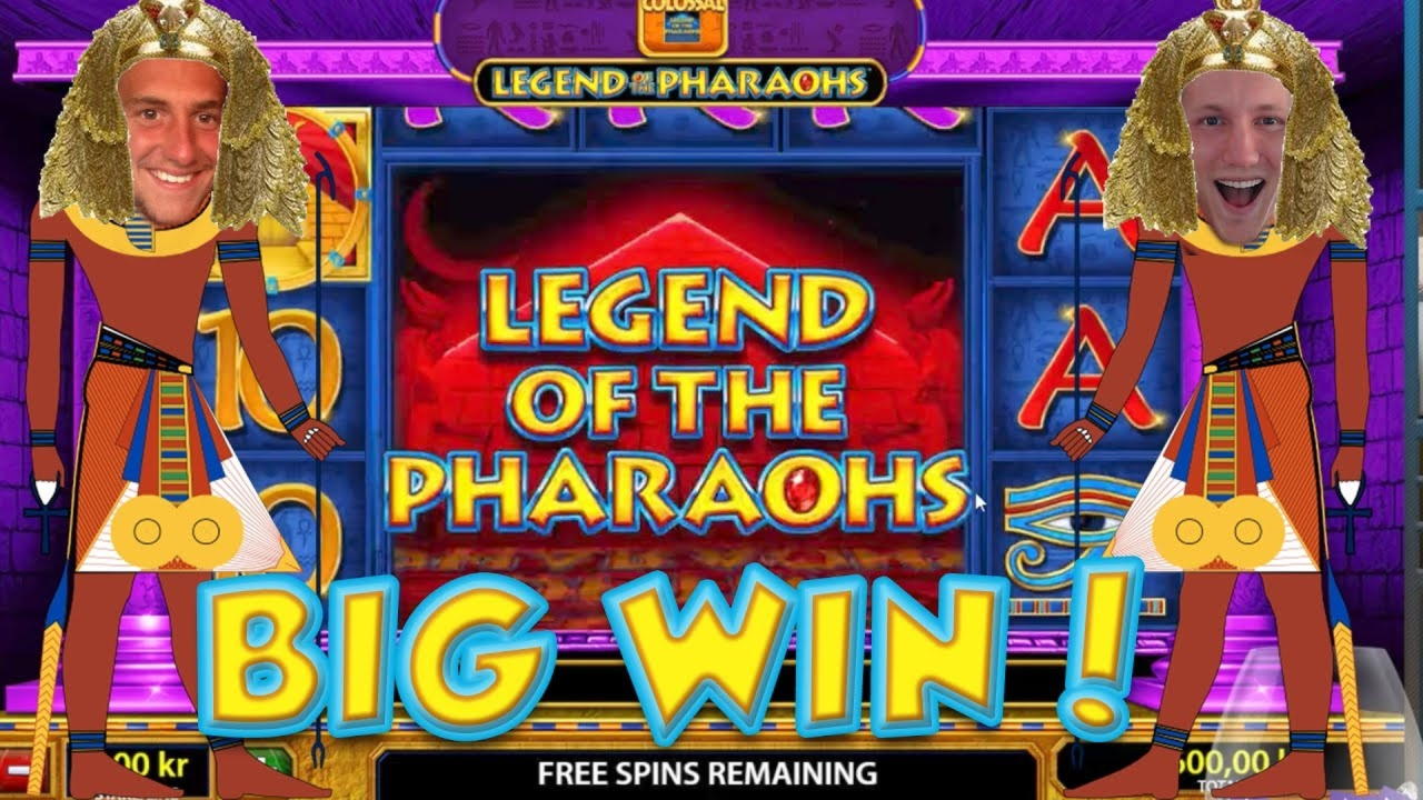 Eur 600 Casino chip at Alf Casino