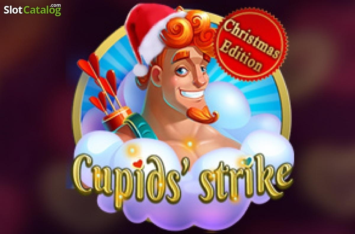 830% Best signup bonus casino at Eurogrand Casino