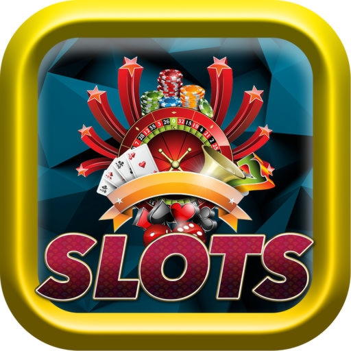 €250 Tournament at Eurogrand Casino