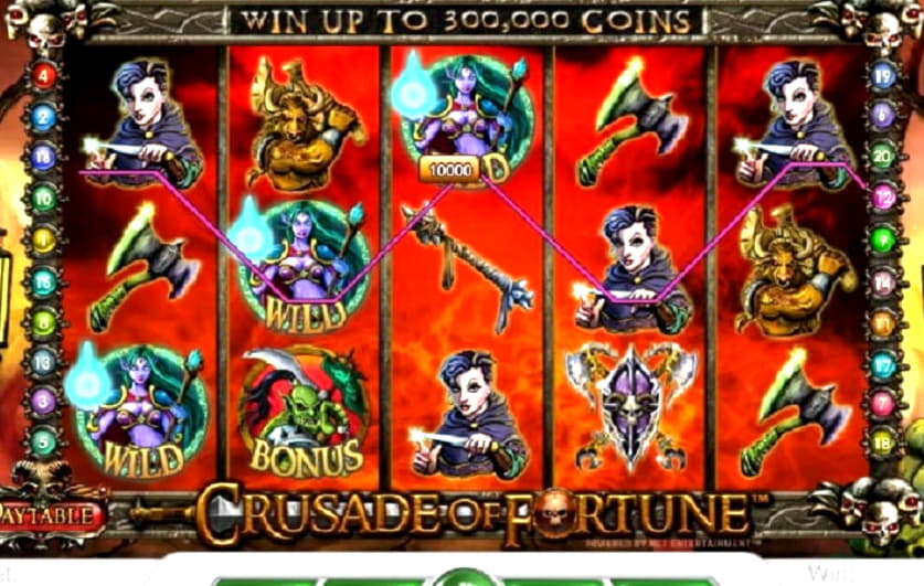 565% casino match bonus at Spin Palace Casino
