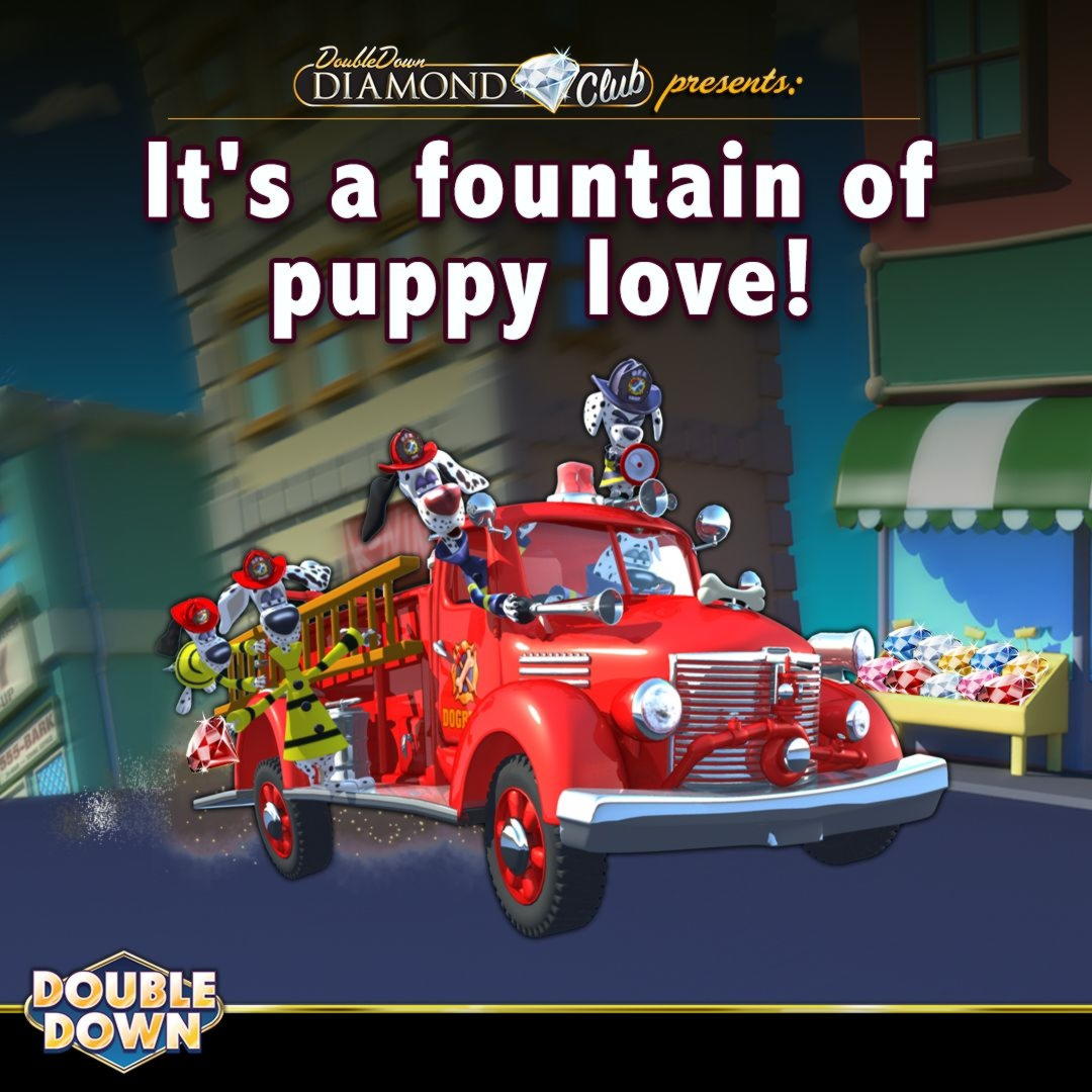 165 FREE Spins at 888 Casino
