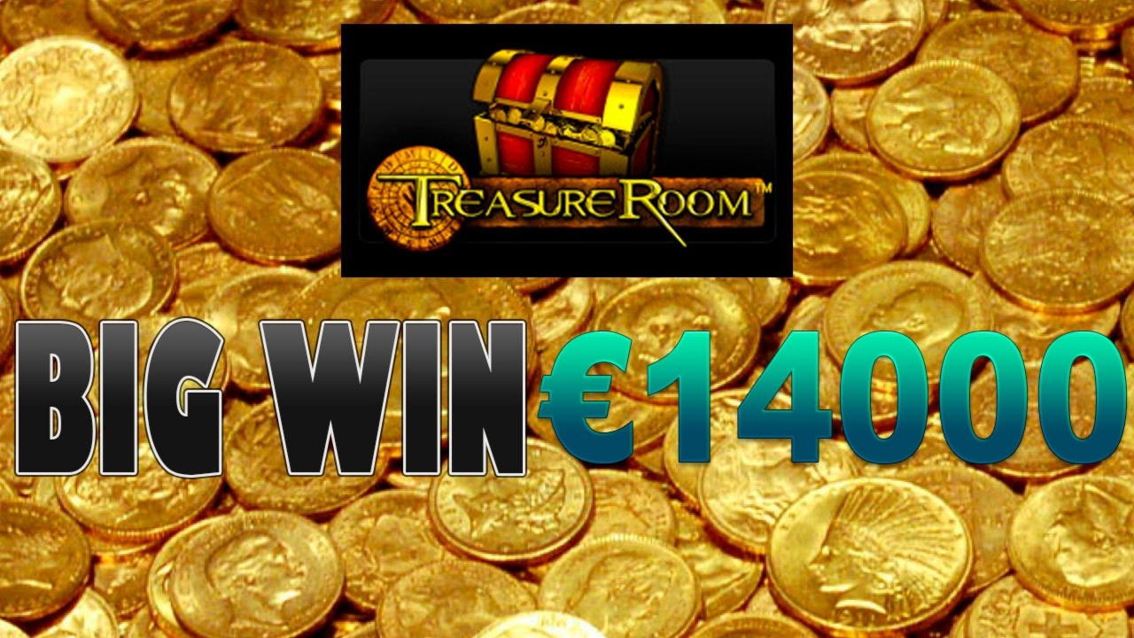 425% First deposit bonus at William Hill Casino