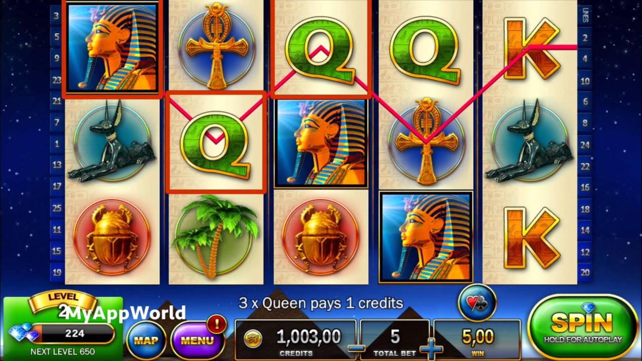 €525 FREE Chip Casino at Party Casino