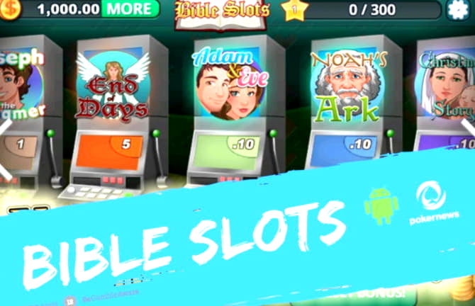 £4945 No deposit bonus code at Europa Casino