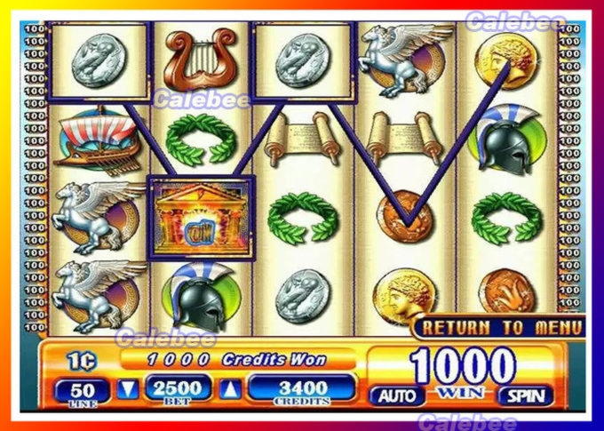 €2095 NO DEPOSIT BONUS at William Hill Casino