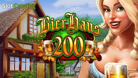 Eur 365 Free chip casino at Betway Casino