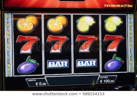 ﻿$325 free casino chip at BGO Casino