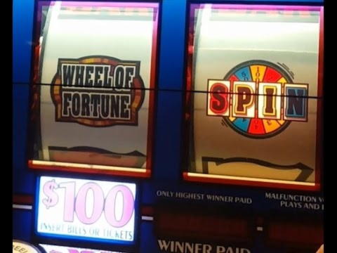205 Free Spins no deposit casino at Inter Casino