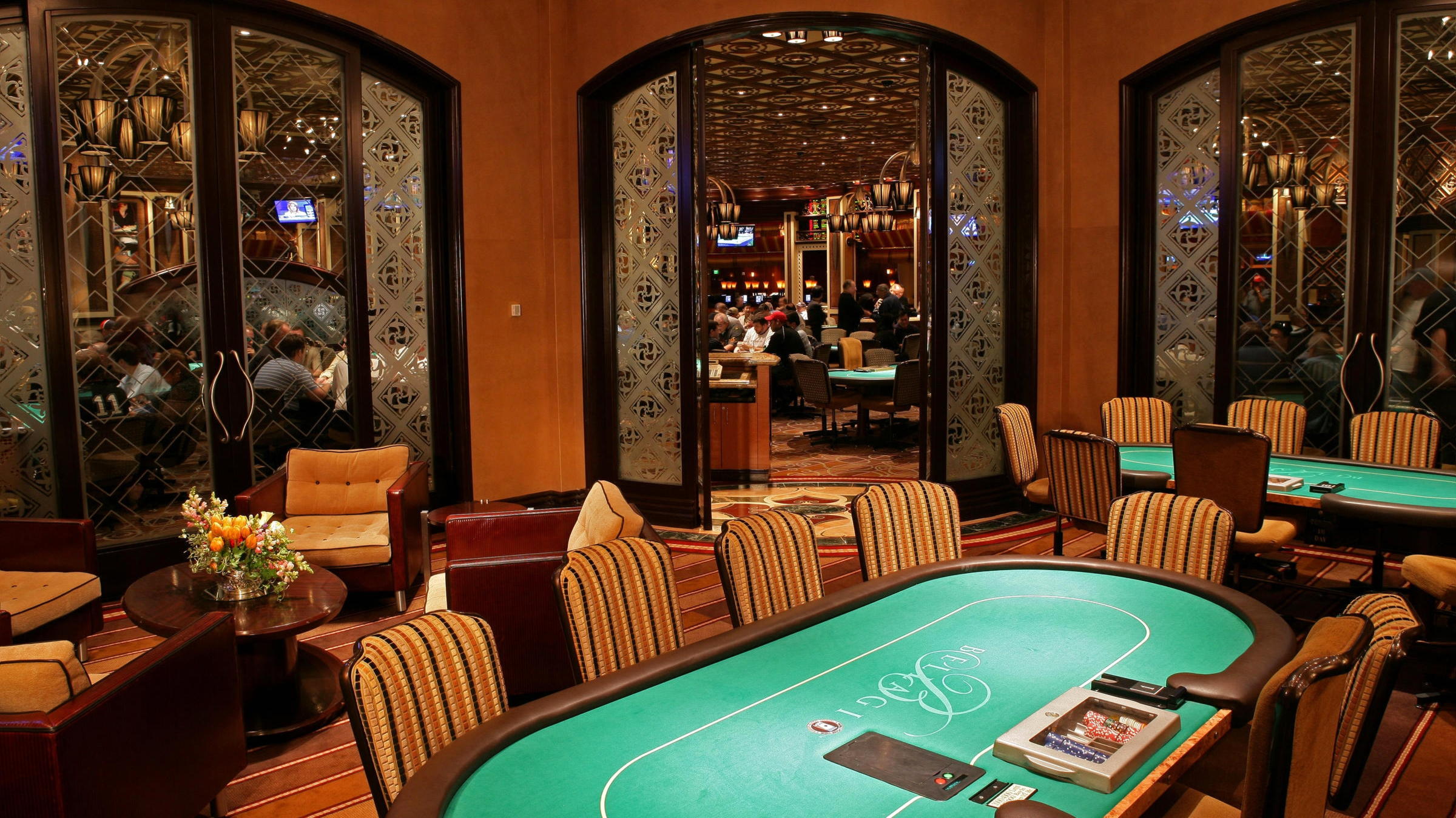 ﻿$1475 no deposit casino bonus at Eurogrand Casino