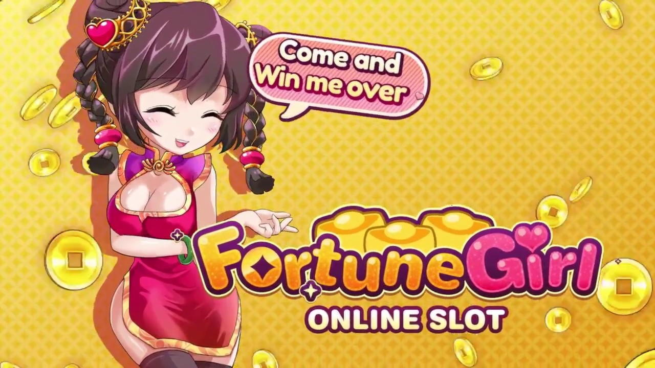 ﻿$3570 No deposit casino bonus at Energy Casino