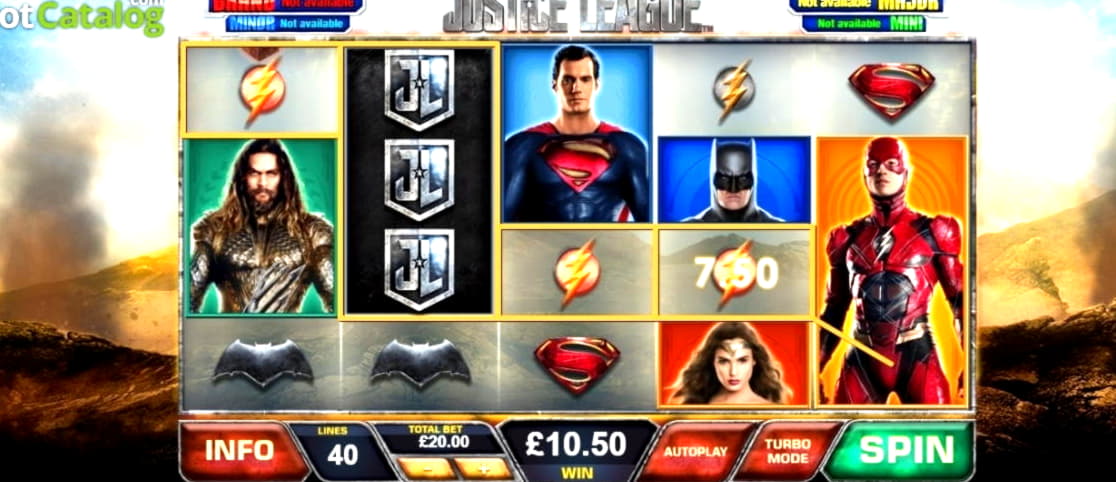 £75 Free Chip Casino at Online Bets Casino