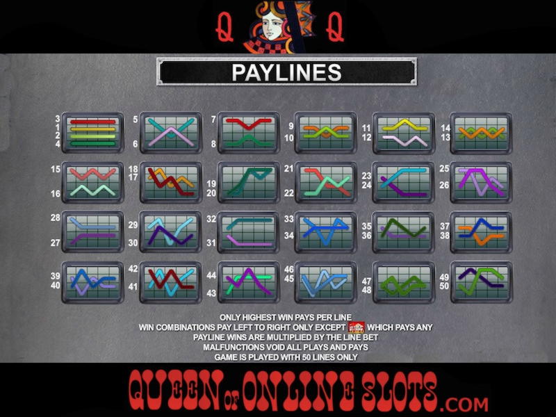 €2070 No deposit at Casino Luck