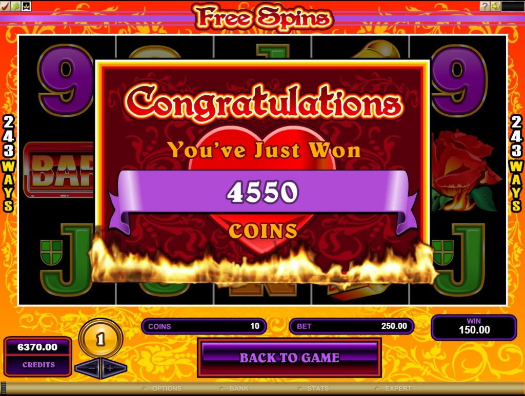 945% Signup Casino Bonus at Casino Cruise