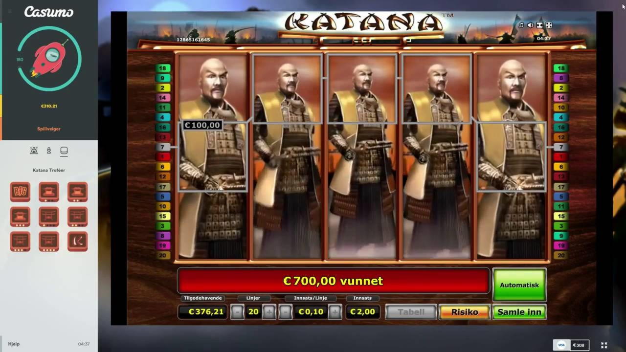 €1305 No Deposit Bonus at Europa Casino