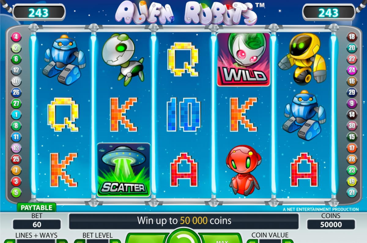 $550 Casino Tournament at Betnspin Casino