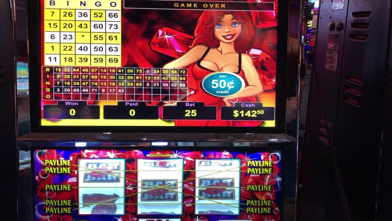 240 free spins no deposit casino at Party Casino
