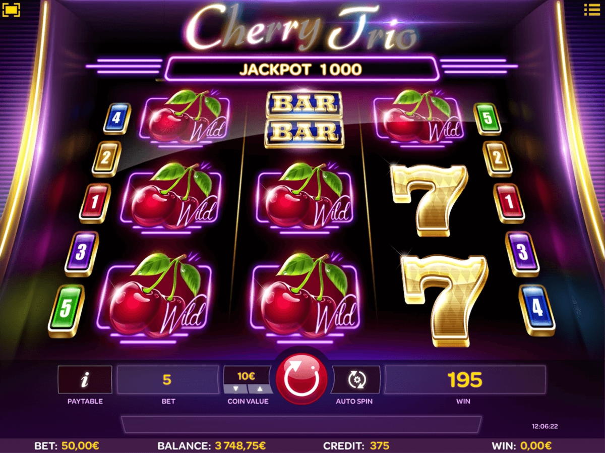 105 free spins no deposit at William Hill Casino