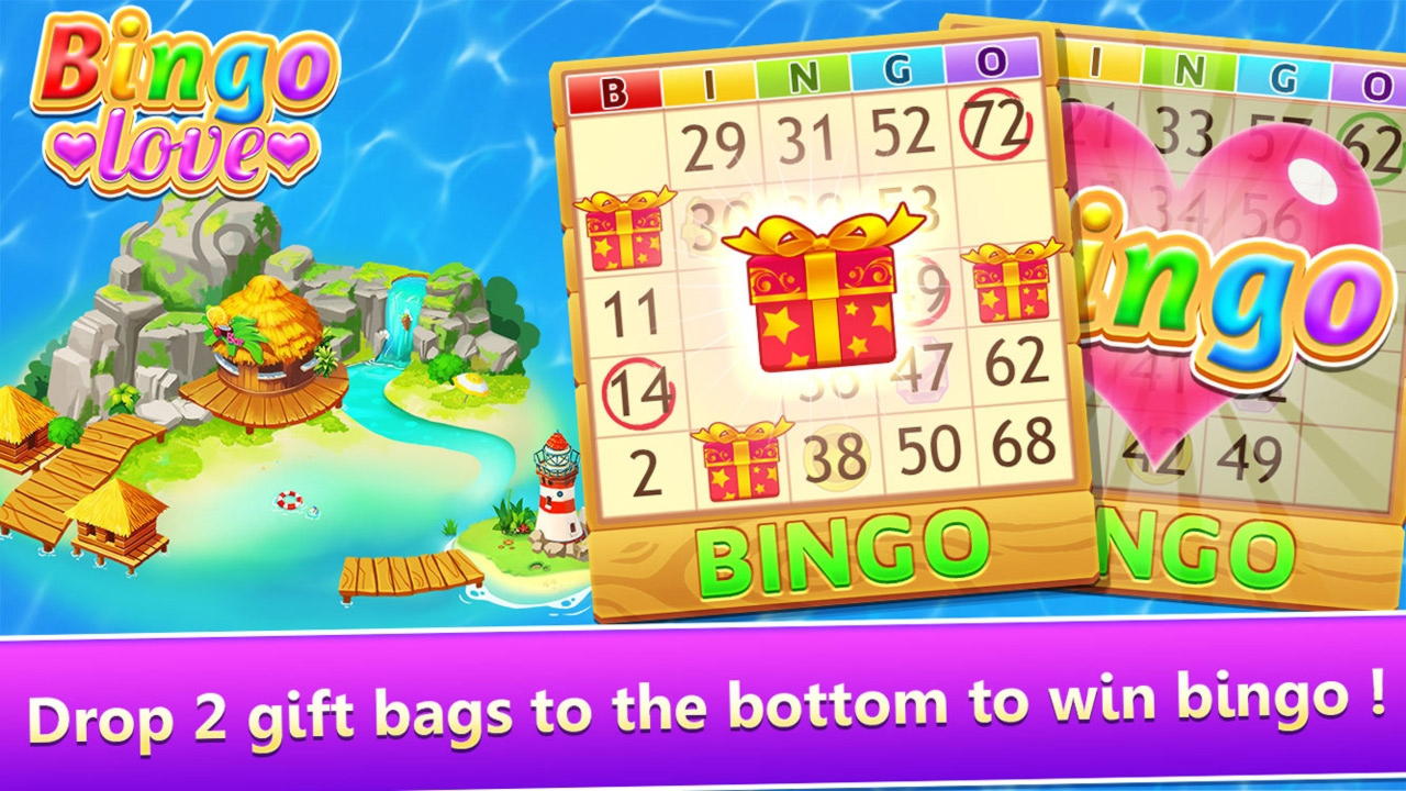 $465 No deposit bonus at Slots Million Casino