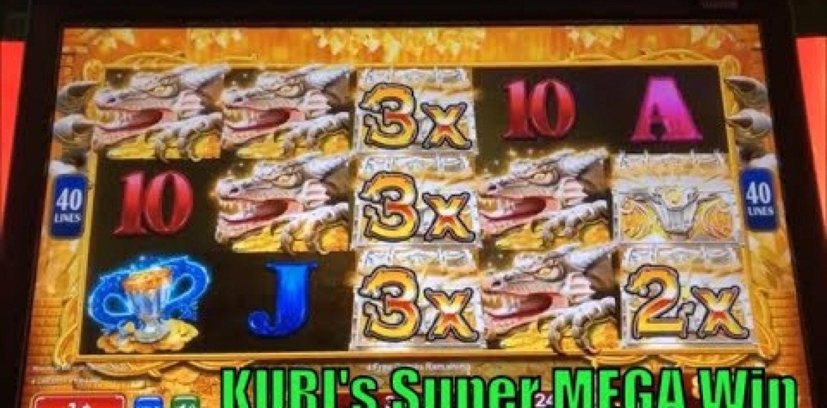£3250 NO DEPOSIT at Leo Dubai Casino