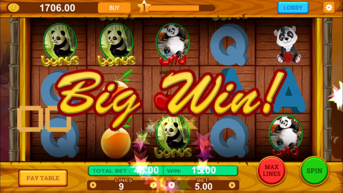 €635 free chip casino at Eurogrand Casino