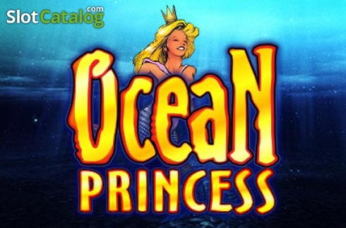$30 Online Casino Tournament at Leo Dubai Casino