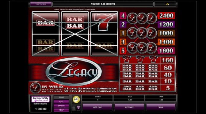 230% Deposit match bonus at Leo Dubai Casino