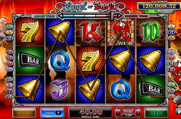 $75 Casino tournaments freeroll at Eurogrand Casino