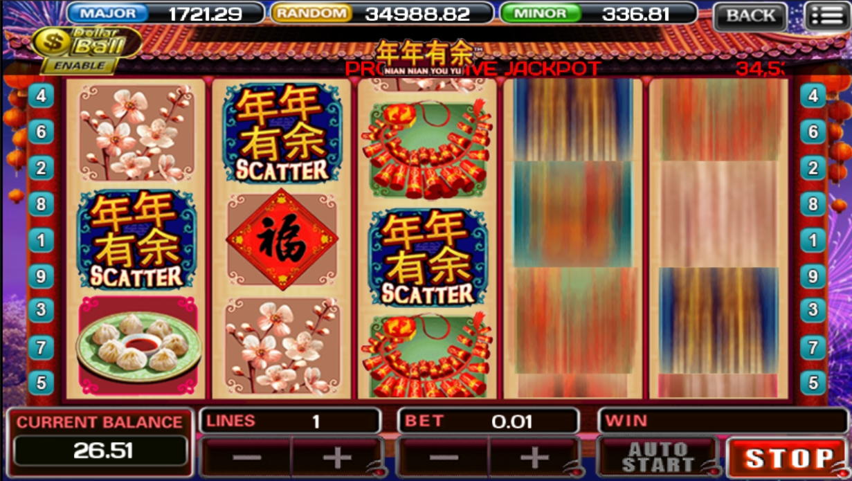 €590 free chip at Leo Dubai Casino