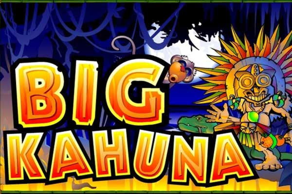﻿$80 Online Casino Tournament at Slots Million Casino